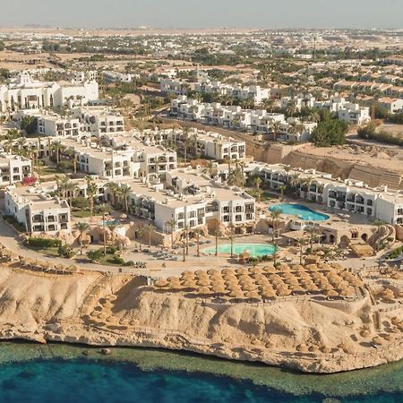 Sharm Resort Dış mekan fotoğraf