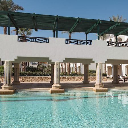 Sharm Resort Dış mekan fotoğraf