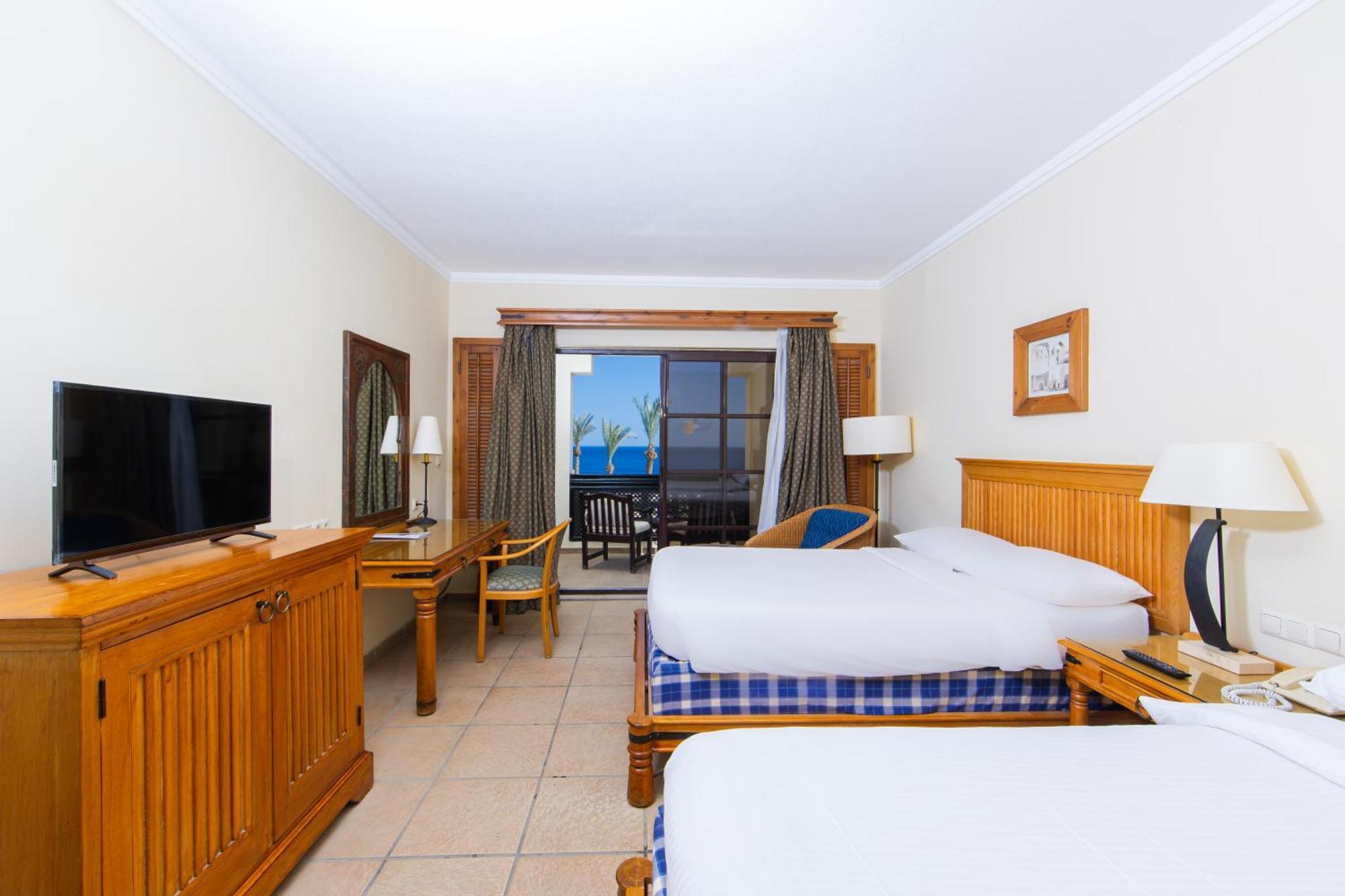 Sharm Resort Dış mekan fotoğraf