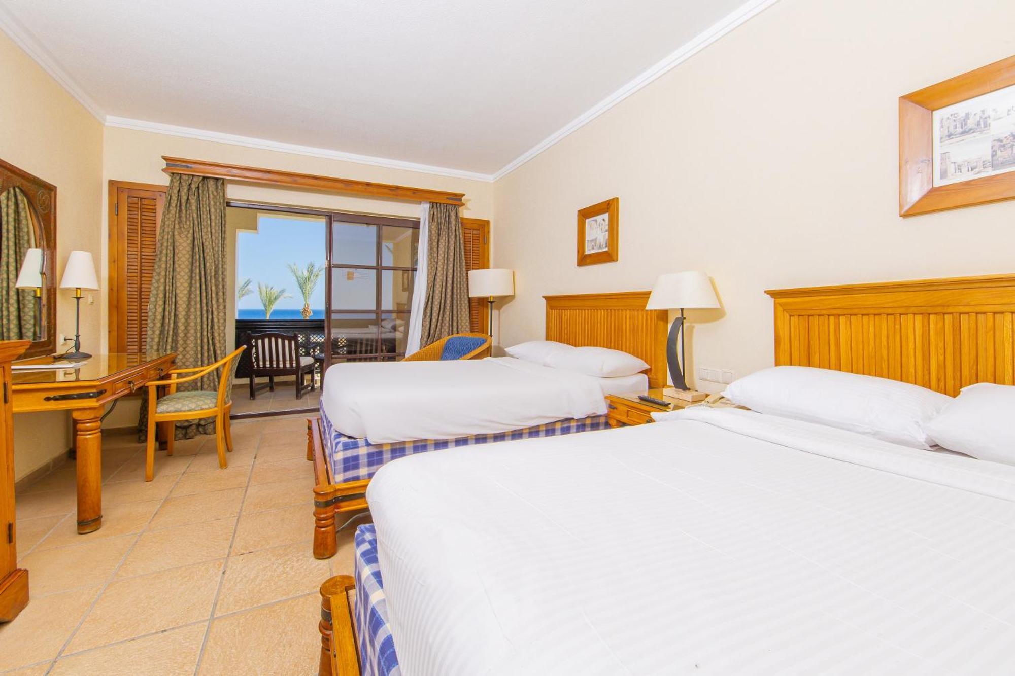 Sharm Resort Dış mekan fotoğraf